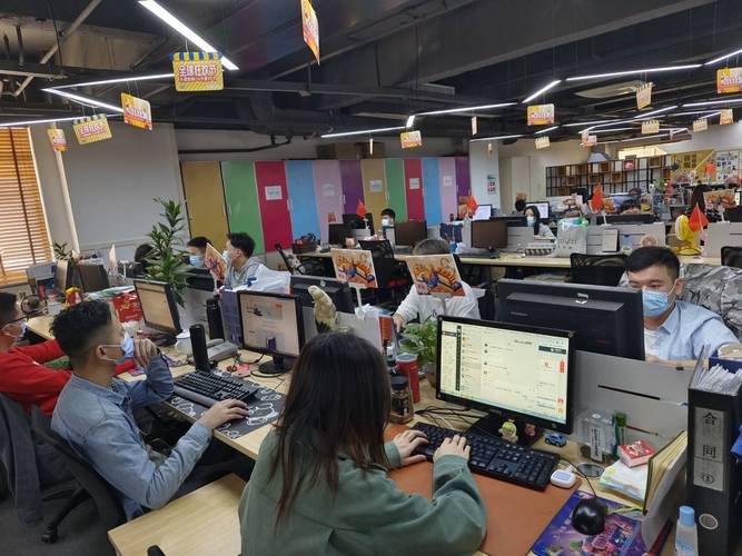 制造工厂外迁,产品质量不稳定,供货不及时,库存增